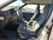 ✅ 1998 Volvo S70 • VIN: YV1LS5574W2522051 • Lot: 85093595. Listed on Copart with 181,291 mi. Free auction sales archive from the USA and detailed vehicle history report at DreamBid. Image 7.