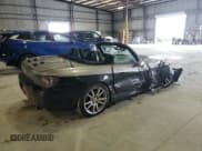 ✅ 2004 Honda S2000 • VIN: JHMAP21484T000277 • Лот: 90093595. Опубликован ранее на Copart с пробегом 191 777 миль. Бесплатный доступ к архиву аукционных продаж из США и подробный отчёт об истории автомобиля на DreamBid. Изображение 3.