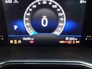 ✅ 2022 Volkswagen Jetta Sport • VIN: 3VWBM7BU2NM033511 • Lot: 42702187. Listed on IAAI with 36,284 mi. Free auction sales archive from the USA and detailed vehicle history report at DreamBid. Image 7.