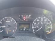 ✅ 2014 Nissan Sentra S • VIN: 3N1AB7AP8EL693139 • Lot: 43816223. Wystawiony na IAAI z przebiegiem 137 873 mil. Bezpłatny archiwum sprzedaży aukcyjnych z USA i szczegółowy raport historii pojazdu na DreamBid. Zdjęcie 7.