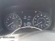 ✅ 2017 Hyundai Elantra SE • VIN: 5NPD74LF7HH100969 • Lot: 43527288. Listed on IAAI with 164,887 mi. Free auction sales archive from the USA and detailed vehicle history report at DreamBid. Image 7.