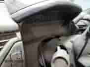 2020 Chevrolet Tahoe Premier with VIN 1GNSKCKC8LR179181, listed as a Copart auction lot 61909085 with Not provided miles and Salvage title. Bid and sale history available at DreamBid. Image 9.