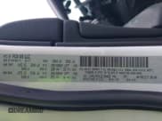 ✅ 2018 Jeep Grand Cherokee Altitude • VIN: 1C4RJFAGXJC120469 • Lot: 43674610. Listed on IAAI with 189,629 mi. Free auction sales archive from the USA and detailed vehicle history report at DreamBid. Image 9.