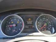 ✅ 2017 Volkswagen Golf GTI S • VIN: 3VW4T7AU9HM062697 • Lot: 86866565. Listed on Copart with 258,884 mi. Free auction sales archive from the USA and detailed vehicle history report at DreamBid. Image 9.