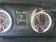 ✅ 2018 Ram 1500 Tradesman • VIN: 1C6RR7KM8JS278311 • Lot: 62278465. Listed on Copart with 186,777 mi. Free auction sales archive from the USA and detailed vehicle history report at DreamBid. Image 9.