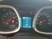 ✅ 2016 Chevrolet Equinox LT • VIN: 2GNALCEK1G6164700 • Лот: 67367075. Опубликован ранее на Copart с пробегом 176 254 миль. Бесплатный доступ к архиву аукционных продаж из США и подробный отчёт об истории автомобиля на DreamBid. Изображение 9.