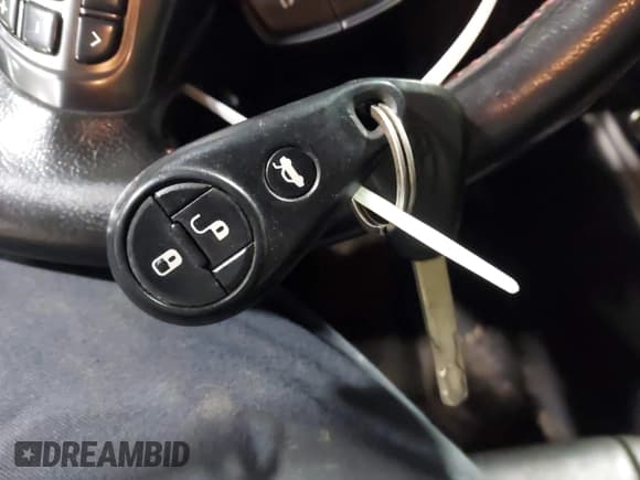 ✅ 2013 Subaru WRX WRX • VIN: JF1GR7E61DG853648 • Lot: 41689799. Wystawiony na IAAI z przebiegiem 124 193 mil. Bezpłatny archiwum sprzedaży aukcyjnych z USA i szczegółowy raport historii pojazdu na DreamBid. Zdjęcie 11.