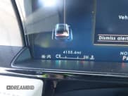 ✅ 2024 Lincoln Navigator Reserve • VIN: 5LMJJ2LG9REL21145 • Lot: 43489312. Listed on IAAI with 4,155 mi. Free auction sales archive from the USA and detailed vehicle history report at DreamBid. Image 15.