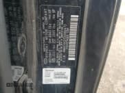 ✅ 2013 Hyundai Genesis Coupe Premium • VIN: KMHHT6KD7DU092473 • Lot: 58094385. Wystawiony na Copart z przebiegiem 114 679 mil. Bezpłatny archiwum sprzedaży aukcyjnych z USA i szczegółowy raport historii pojazdu na DreamBid. Zdjęcie 12.