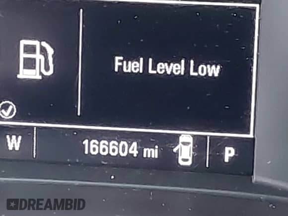 2019 Chevrolet Malibu LS with VIN 1G1ZB5ST1KF147183, listed as a IAAI auction lot 43431073 with 166,604 mi miles and . Bid and sale history available at DreamBid. Image 15.