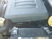 ✅ 2013 Chrysler Town & Country Touring • VIN: 2C4RC1BG0DR734700 • Lot: 43383519. Wystawiony na IAAI z przebiegiem 177 012 mil. Bezpłatny archiwum sprzedaży aukcyjnych z USA i szczegółowy raport historii pojazdu na DreamBid. Zdjęcie 19.