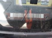 ✅ 1995 Suzuki Sidekick • VIN: JS3TD03V6S4113425 • Lot: 76973244. Listed on Copart with 152,638 mi. Free auction sales archive from the USA and detailed vehicle history report at DreamBid. Image 12.