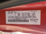 ✅ 1999 Toyota Tacoma • VIN: 4TAVL52N7XZ404241 • Lot: 80502325. Listed on Copart with 126,029 mi. Free auction sales archive from the USA and detailed vehicle history report at DreamBid. Image 12.