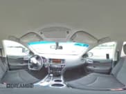 ✅ 2016 Nissan Pathfinder S • VIN: 5N1AR2MN4GC643967 • Lot: 57725755. Listed on Copart with 93,888 mi. Free auction sales archive from the USA and detailed vehicle history report at DreamBid. Image 15.