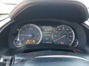 ✅ 2021 Lexus RX 350 • VIN: 2T2AZMAA3MC202945 • Lot: 50166085. Wystawiony na Copart z przebiegiem 59 314 mil. Bezpłatny archiwum sprzedaży aukcyjnych z USA i szczegółowy raport historii pojazdu na DreamBid. Zdjęcie 9.