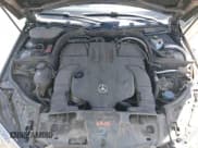 ✅ 2016 Mercedes-Benz E 400 • VIN: WDDKJ6FB6GF320261 • Lot: 42282615. Listed on IAAI with 92,904 mi. Free auction sales archive from the USA and detailed vehicle history report at DreamBid. Image 10.