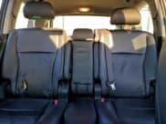 ✅ 2009 Toyota Highlander Sport • VIN: JTEDS43AX92084056 • Лот: 95622795. Опубликован ранее на Copart с пробегом 115 194 миль. Бесплатный доступ к архиву аукционных продаж из США и подробный отчёт об истории автомобиля на DreamBid. Изображение 10.