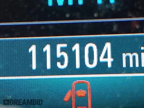 ✅ 2017 Buick Encore Sport Touring • VIN: KL4CJ1SBXHB132322 • Lot: 43037015. Wystawiony na IAAI z przebiegiem 115 104 mil. Bezpłatny archiwum sprzedaży aukcyjnych z USA i szczegółowy raport historii pojazdu na DreamBid. Zdjęcie 15.