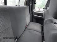 ✅ 2003 Ford F-150 XL • VIN: 1FTRX18W13NA55808 • Лот: 42197778. Опубликован ранее на IAAI с пробегом 223 816 миль. Бесплатный доступ к архиву аукционных продаж из США и подробный отчёт об истории автомобиля на DreamBid. Изображение 8.