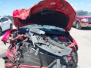 ✅ 2023 Chevrolet Blazer LT • VIN: 3GNKBCR45PS103693 • Lot: 42835486. Wystawiony na IAAI z przebiegiem Nie podano. Bezpłatny archiwum sprzedaży aukcyjnych z USA i szczegółowy raport historii pojazdu na DreamBid. Zdjęcie 10.