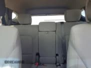 ✅ 2016 Hyundai Santa Fe • VIN: 5XYZT3LB0GG352299 • Лот: 93653065. Опубликован ранее на Copart с пробегом 68 804 миль. Бесплатный доступ к архиву аукционных продаж из США и подробный отчёт об истории автомобиля на DreamBid. Изображение 10.