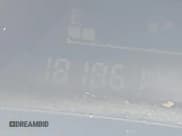 ✅ 2012 Mazda 3 i Sport • VIN: JM1BL1UG2C1602684 • Lot: 42132765. Listed on IAAI with 181,861 mi. Free auction sales archive from the USA and detailed vehicle history report at DreamBid. Image 15.