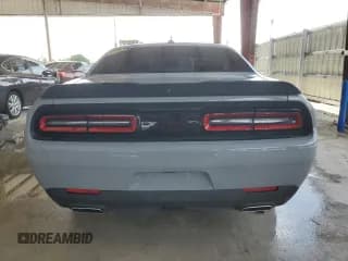 ✅ 2021 Dodge Challenger GT • VIN: 2C3CDZJG0MH573066 • Lot: 61160494. Wystawiony na Copart z przebiegiem 40 083 mil. Bezpłatny archiwum sprzedaży aukcyjnych z USA i szczegółowy raport historii pojazdu na DreamBid. Zdjęcie 6.