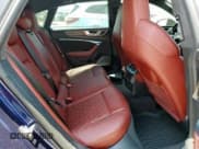 ✅ 2020 Audi S7 Prestige • VIN: WAUSFAF29LN016594 • Lot: 58417405. Listed on Copart with 67,891 mi. Free auction sales archive from the USA and detailed vehicle history report at DreamBid. Image 10.