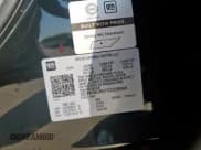 ✅ 2025 Cadillac XT5 FWD Premium Luxury • VIN: 1GYKNCRS7SZ128065 • Lot: 80438445. Listed on Copart with Not provided. Free auction sales archive from the USA and detailed vehicle history report at DreamBid. Image 13.