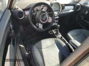 ✅ 2009 MINI Hardtop • VIN: WMWMF33539TT69470 • Lot: 59624825. Listed on Copart with 132,959 mi. Free auction sales archive from the USA and detailed vehicle history report at DreamBid. Image 8.