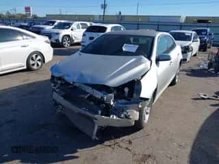 2016 Chevrolet Malibu LT with VIN 1G11C5SA1GF155526, listed as a IAAI auction lot 43564130 with 186,766 mi miles and . Bid and sale history available at DreamBid. Image 6.