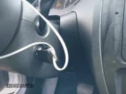 ✅ 2013 Volkswagen Jetta SE • VIN: 3VWDX7AJ1DM319114 • Lot: 42295095. Wystawiony na IAAI z przebiegiem 164 583 mil. Bezpłatny archiwum sprzedaży aukcyjnych z USA i szczegółowy raport historii pojazdu na DreamBid. Zdjęcie 11.