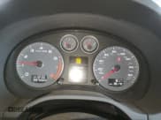 ✅ 2011 Audi A3 Premium Plus • VIN: WAUKEAFM0BA012945 • Лот: 46547895. Опубликован ранее на Copart с пробегом 86 170 миль. Бесплатный доступ к архиву аукционных продаж из США и подробный отчёт об истории автомобиля на DreamBid. Изображение 9.