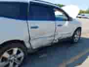 2016 Chevrolet Traverse LTZ с VIN 1GNKVJKD9GJ298477, выставлен на аукционе IAAI как лот 43120179 с пробегом Не указан миль и . История ставок и продаж доступна на DreamBid. Изображение 6.