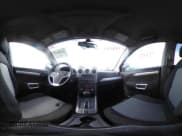 ✅ 2012 Chevrolet Captiva Sport LT • VIN: 3GNAL3E56CS616520 • Lot: 41998221. Wystawiony na IAAI z przebiegiem 113 756 mil. Bezpłatny archiwum sprzedaży aukcyjnych z USA i szczegółowy raport historii pojazdu na DreamBid. Zdjęcie 18.