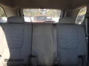 ✅ 2006 Chevrolet Equinox LT • VIN: 2CNDL63F766088052 • Лот: 45381355. Опубликован ранее на Copart с пробегом 160 613 миль. Бесплатный доступ к архиву аукционных продаж из США и подробный отчёт об истории автомобиля на DreamBid. Изображение 10.