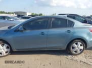 ✅ 2010 Mazda 3 i Sport • VIN: JM1BL1SF2A1339944 • Лот: 43092558. Опубликован ранее на IAAI с пробегом 131 844 миль. Бесплатный доступ к архиву аукционных продаж из США и подробный отчёт об истории автомобиля на DreamBid. Изображение 14.