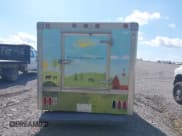 ✅ 2012 Chevrolet Silverado 1500 Work Truck • VIN: 1GCNCPEX4CZ106138 • Lot: 42618201. Listed on IAAI with 307,583 mi. Free auction sales archive from the USA and detailed vehicle history report at DreamBid. Image 16.