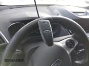 ✅ 2013 Ford Escape Titanium • VIN: 1FMCU9J9XDUD22920 • Lot: 43776015. Wystawiony na IAAI z przebiegiem 143 460 mil. Bezpłatny archiwum sprzedaży aukcyjnych z USA i szczegółowy raport historii pojazdu na DreamBid. Zdjęcie 11.