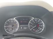 ✅ 2018 Infiniti QX60 • VIN: 5N1DL0MMXJC515704 • Лот: 43465308. Опубликован ранее на IAAI с пробегом 50 263 миль. Бесплатный доступ к архиву аукционных продаж из США и подробный отчёт об истории автомобиля на DreamBid. Изображение 7.