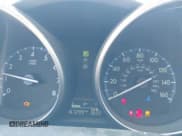 ✅ 2012 Mazda 3 i Touring • VIN: JM1BL1L88C1547586 • Lot: 43282836. Listed on IAAI with 167,299 mi. Free auction sales archive from the USA and detailed vehicle history report at DreamBid. Image 7.