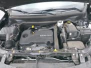 ✅ 2020 Chevrolet Equinox LT • VIN: 2GNAXTEV1L6187645 • Лот: 42785811. Опубликован ранее на IAAI с пробегом 89 754 миль. Бесплатный доступ к архиву аукционных продаж из США и подробный отчёт об истории автомобиля на DreamBid. Изображение 10.