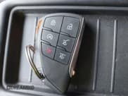 ✅ 2022 Chevrolet Tahoe LT • VIN: 1GNSKNKD1NR264693 • Lot: 42858446. Listed on IAAI with 17,283 mi. Free auction sales archive from the USA and detailed vehicle history report at DreamBid. Image 11.