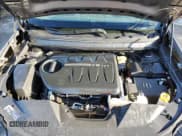 ✅ 2022 Jeep Cherokee Trailhawk • VIN: 1C4PJMBX8ND532139 • Lot: 87020215. Listed on Copart with 30,875 mi. Free auction sales archive from the USA and detailed vehicle history report at DreamBid. Image 12.