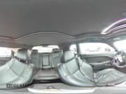 ✅ 2017 Dodge Challenger R/T Plus • VIN: 2C3CDZBT4HH548527 • Lot: 67526005. Listed on Copart with 37,497 mi. Free auction sales archive from the USA and detailed vehicle history report at DreamBid. Image 15.