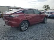 ✅ 2024 Buick Envista Avenir • VIN: KL47LCE21RB071074 • Lot: 86814095. Wystawiony na Copart z przebiegiem 3 732 mil. Bezpłatny archiwum sprzedaży aukcyjnych z USA i szczegółowy raport historii pojazdu na DreamBid. Zdjęcie 3.