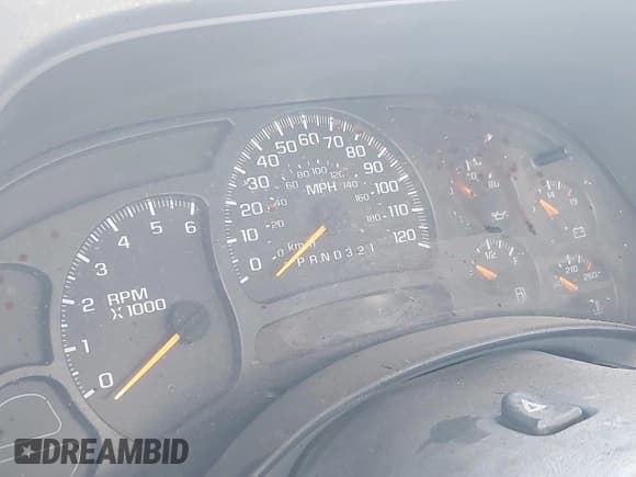 ✅ 2007 GMC Sierra 1500 SLE1 • VIN: 2GTEC13Z171122197 • Лот: 43264061. Опубликован ранее на IAAI с пробегом Не указан. Бесплатный доступ к архиву аукционных продаж из США и подробный отчёт об истории автомобиля на DreamBid. Изображение 7.