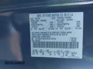 ✅ 2003 Ford F-150 XL • VIN: 1FTRX18L23NA13766 • Lot: 43544274. Listed on IAAI with 211,320 mi. Free auction sales archive from the USA and detailed vehicle history report at DreamBid. Image 9.