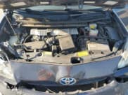 ✅ 2010 Toyota Prius II • VIN: JTDKN3DU1A1261724 • Lot: 71890145. Listed on Copart with 97,493 mi. Free auction sales archive from the USA and detailed vehicle history report at DreamBid. Image 11.