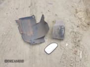 ✅ 2005 Buick LeSabre Limited • VIN: 1G4HR54K65U254437 • Лот: 43293526. Опубликован ранее на IAAI с пробегом 214 830 миль. Бесплатный доступ к архиву аукционных продаж из США и подробный отчёт об истории автомобиля на DreamBid. Изображение 12.